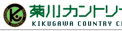 �g�b�v�y�[�W��