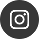 公式Instagramのリンクアイコン