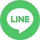 公式LINEのリンクアイコン